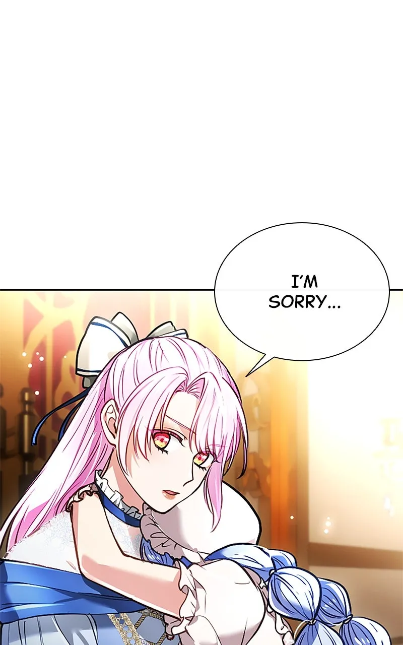 My Aggravating Sovereign Chapter 45 page 43 - 