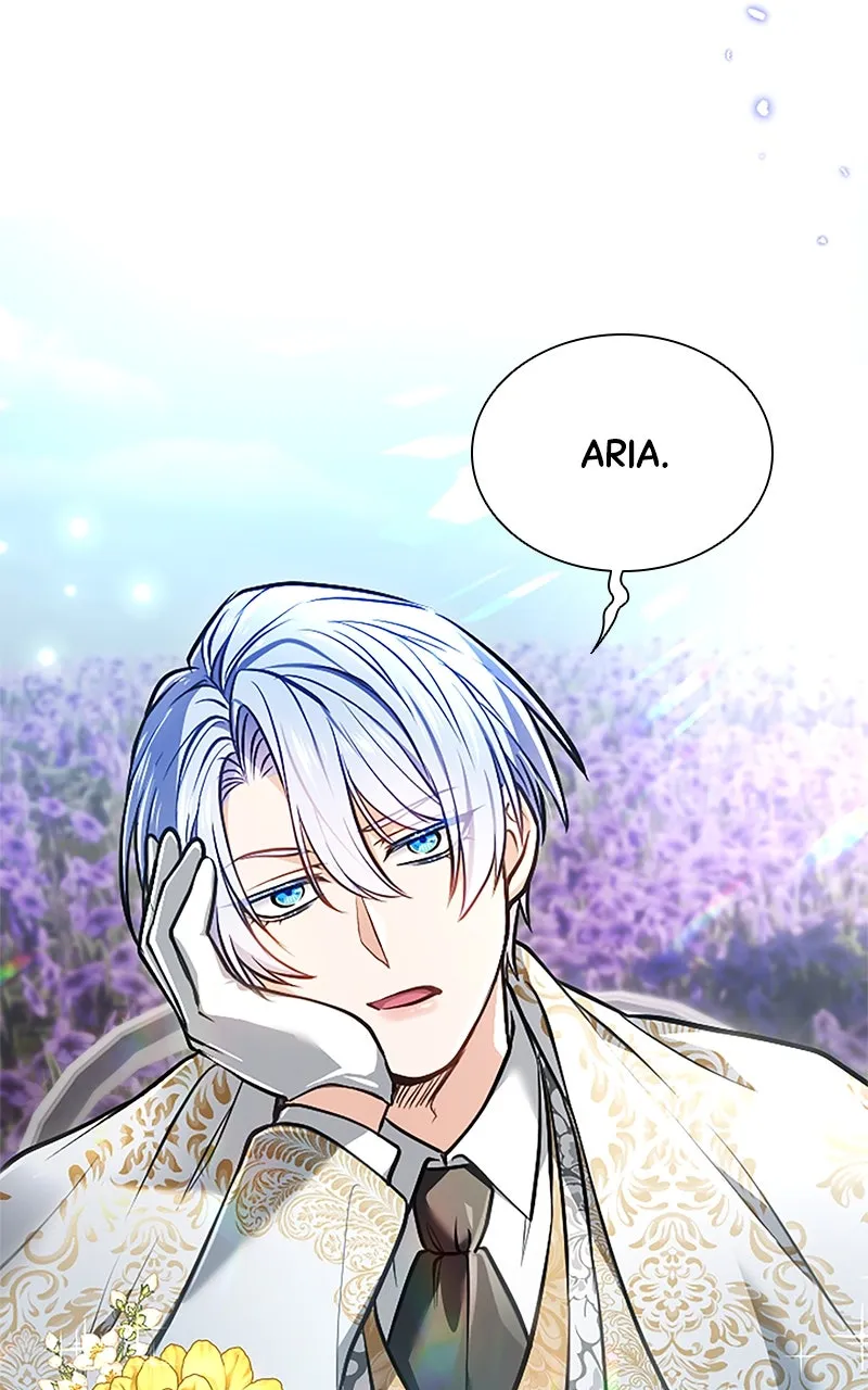 My Aggravating Sovereign Chapter 45 page 50 - 