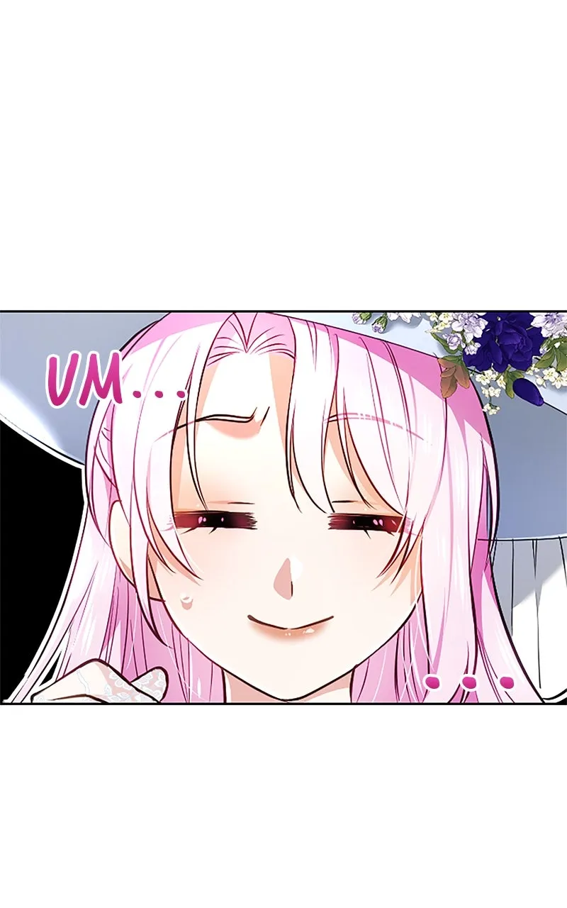 My Aggravating Sovereign Chapter 45 page 55 - 