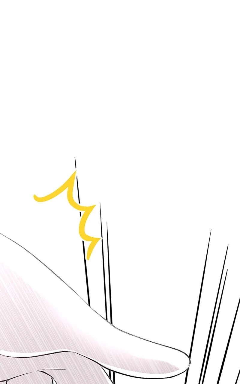 My Aggravating Sovereign Chapter 45 page 65 - 