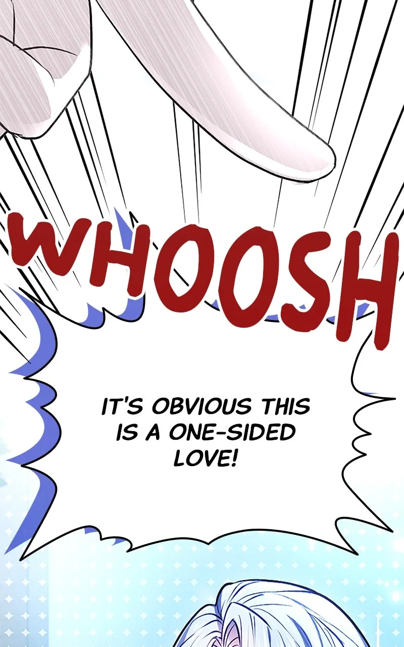 My Aggravating Sovereign Chapter 45 page 66 - 