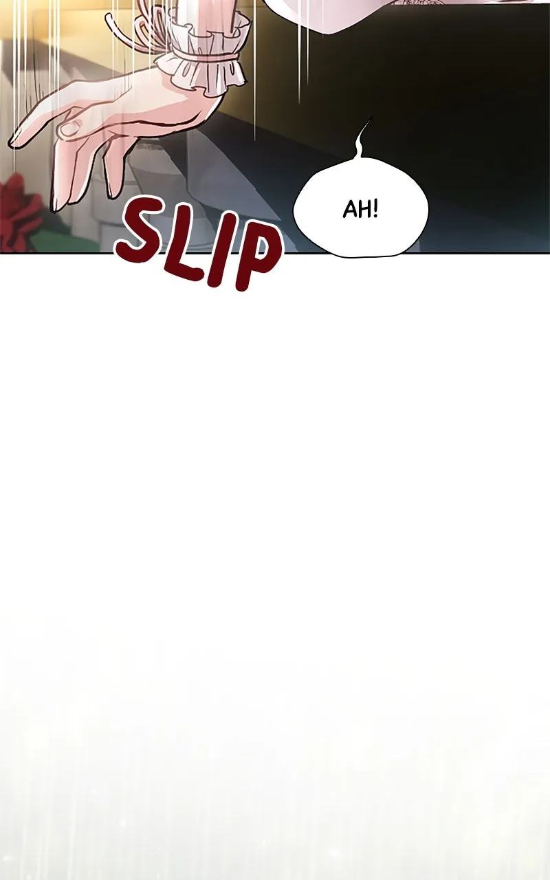 My Aggravating Sovereign Chapter 45 page 8 - 