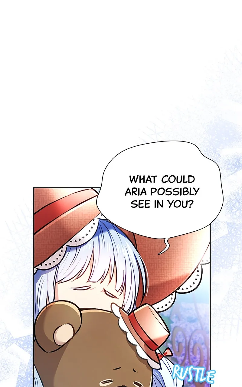 My Aggravating Sovereign Chapter 45 page 71 - 