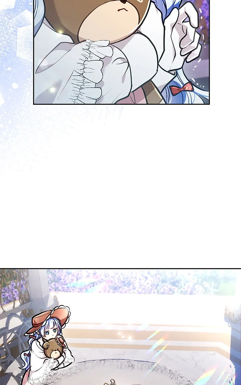 My Aggravating Sovereign Chapter 45 page 72 - 