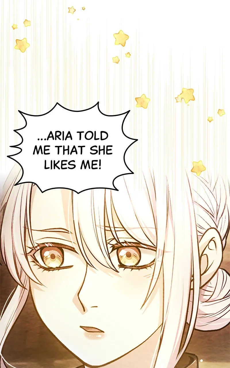 My Aggravating Sovereign Chapter 45 page 74 - 