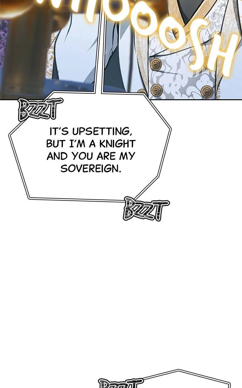 My Aggravating Sovereign Chapter 45 page 76 - 