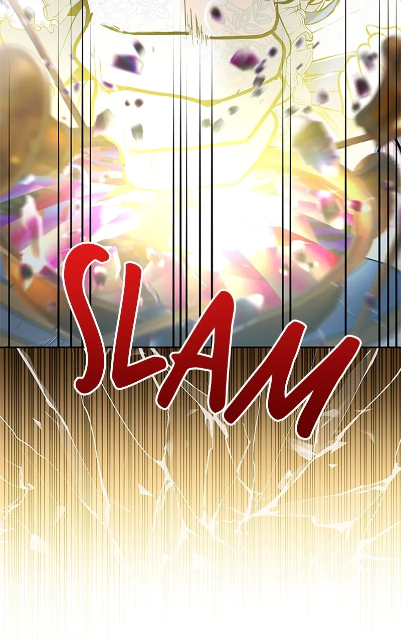 My Aggravating Sovereign Chapter 45 page 87 - 