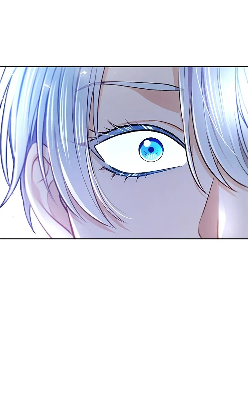 My Aggravating Sovereign Chapter 45 page 93 - 