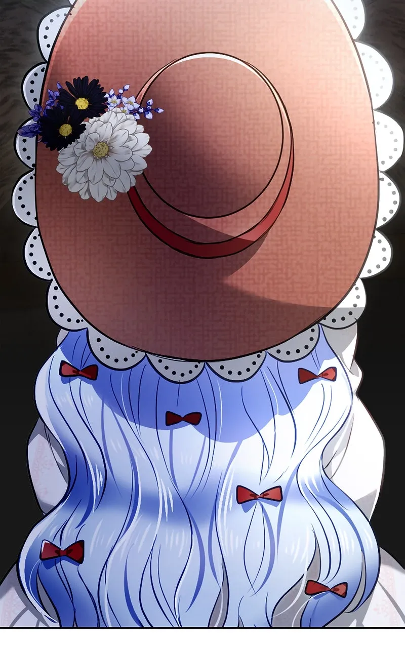 My Aggravating Sovereign Chapter 46 page 18 - 