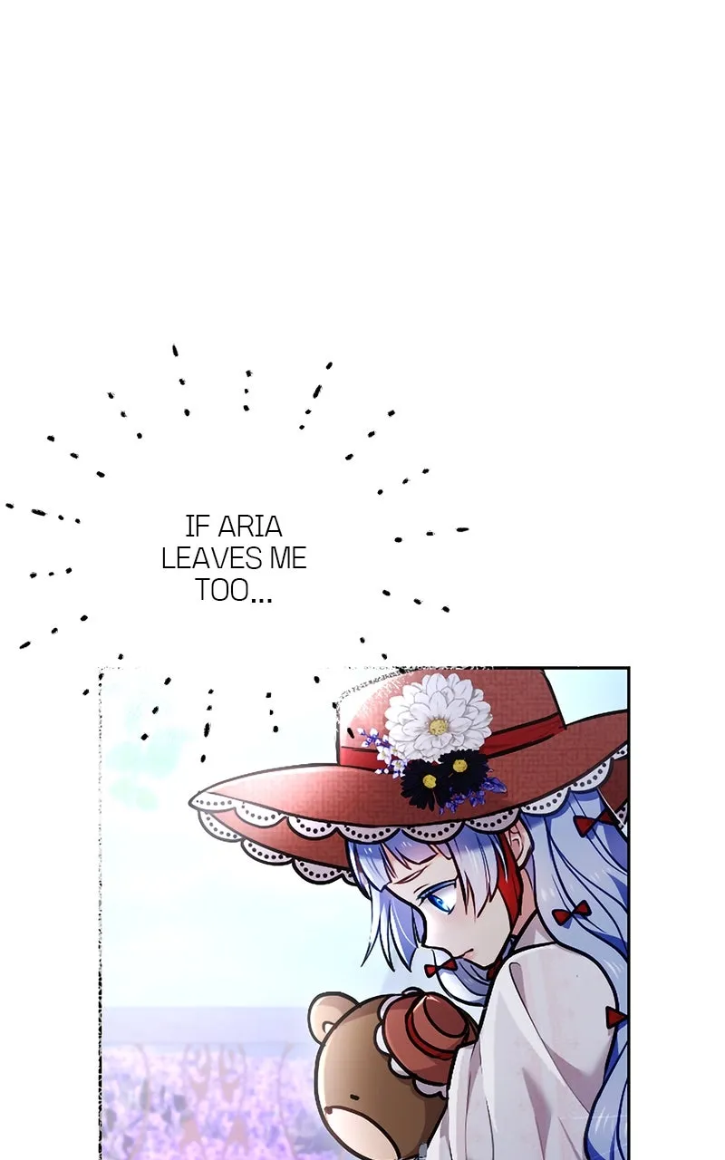 My Aggravating Sovereign Chapter 46 page 19 - 