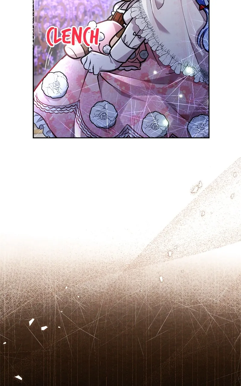 My Aggravating Sovereign Chapter 46 page 20 - 