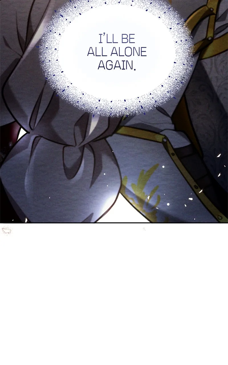 My Aggravating Sovereign Chapter 46 page 22 - 