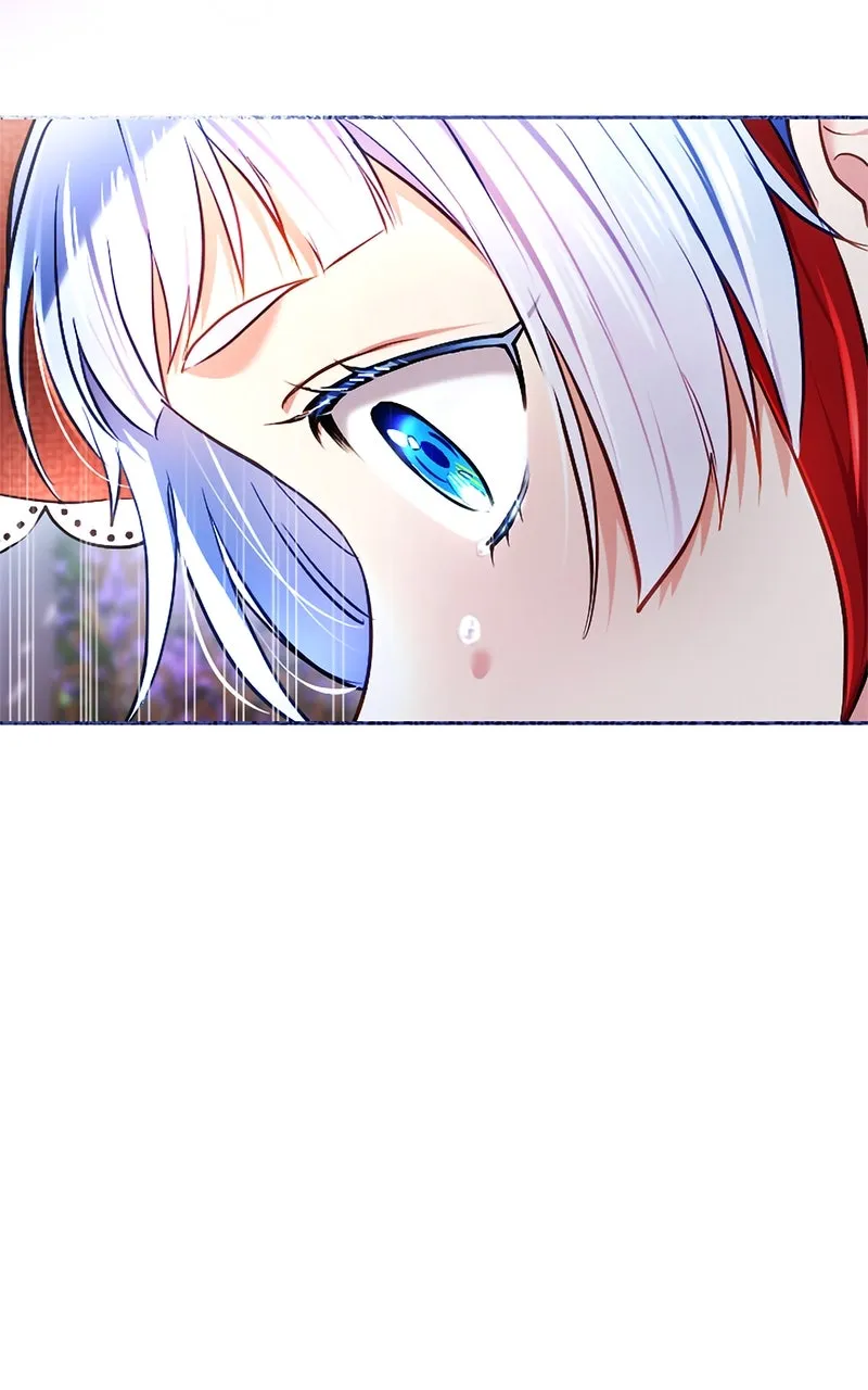 My Aggravating Sovereign Chapter 46 page 26 - 