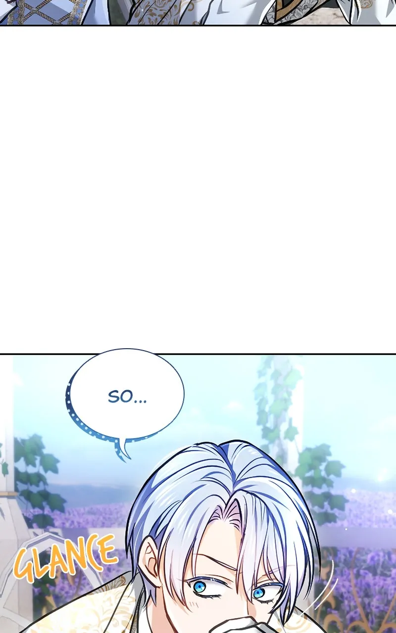 My Aggravating Sovereign Chapter 46 page 4 - 