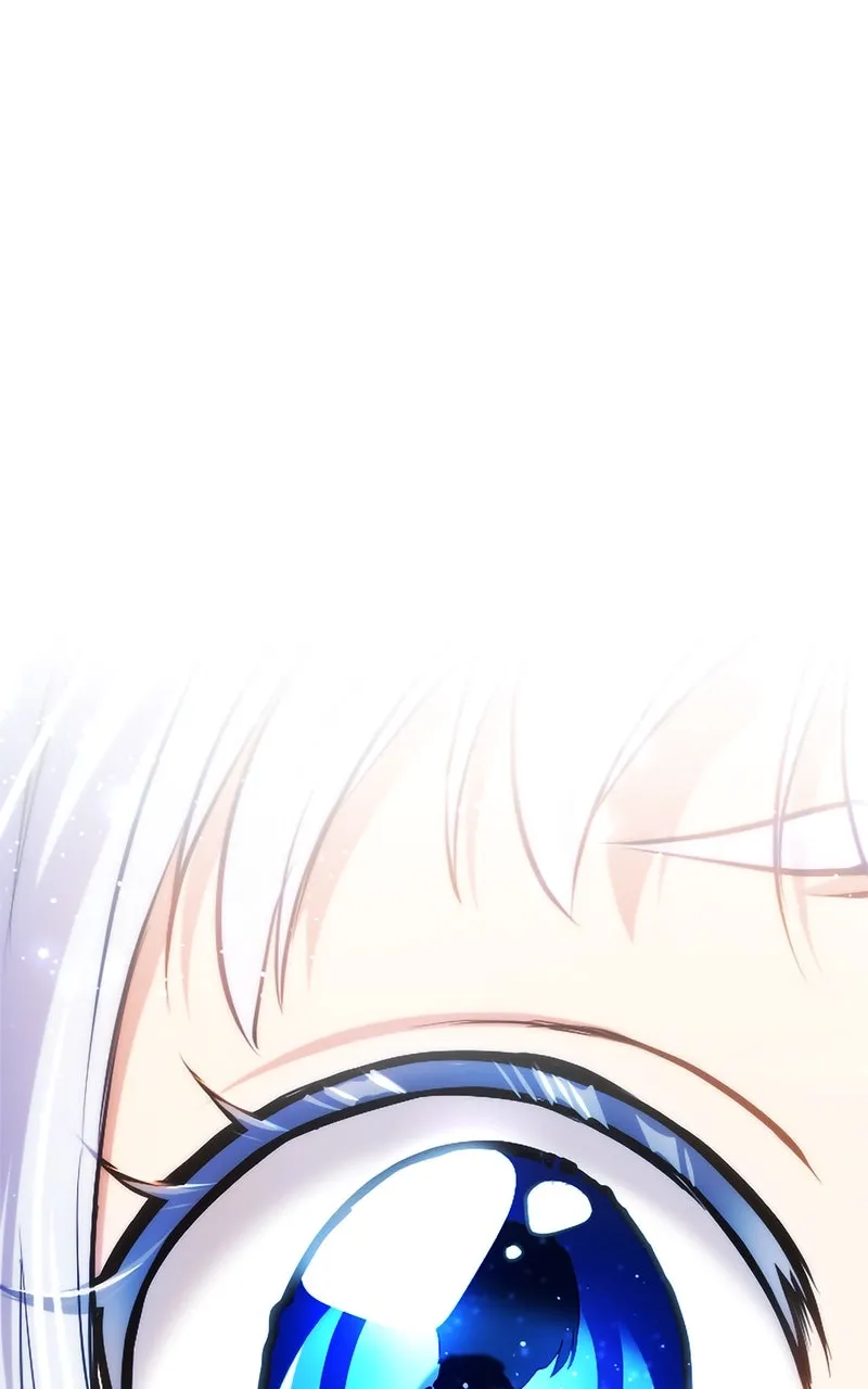 My Aggravating Sovereign Chapter 46 page 36 - 