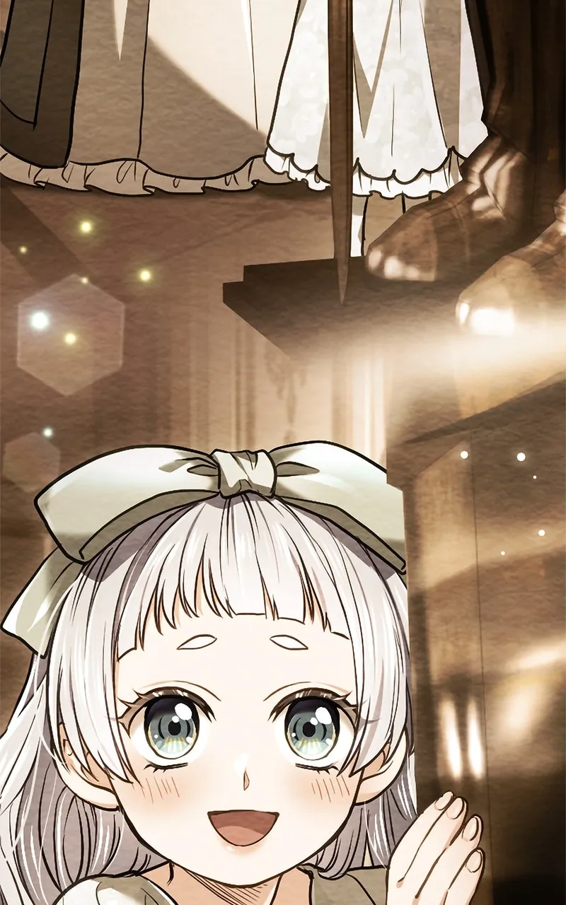 My Aggravating Sovereign Chapter 46 page 39 - 