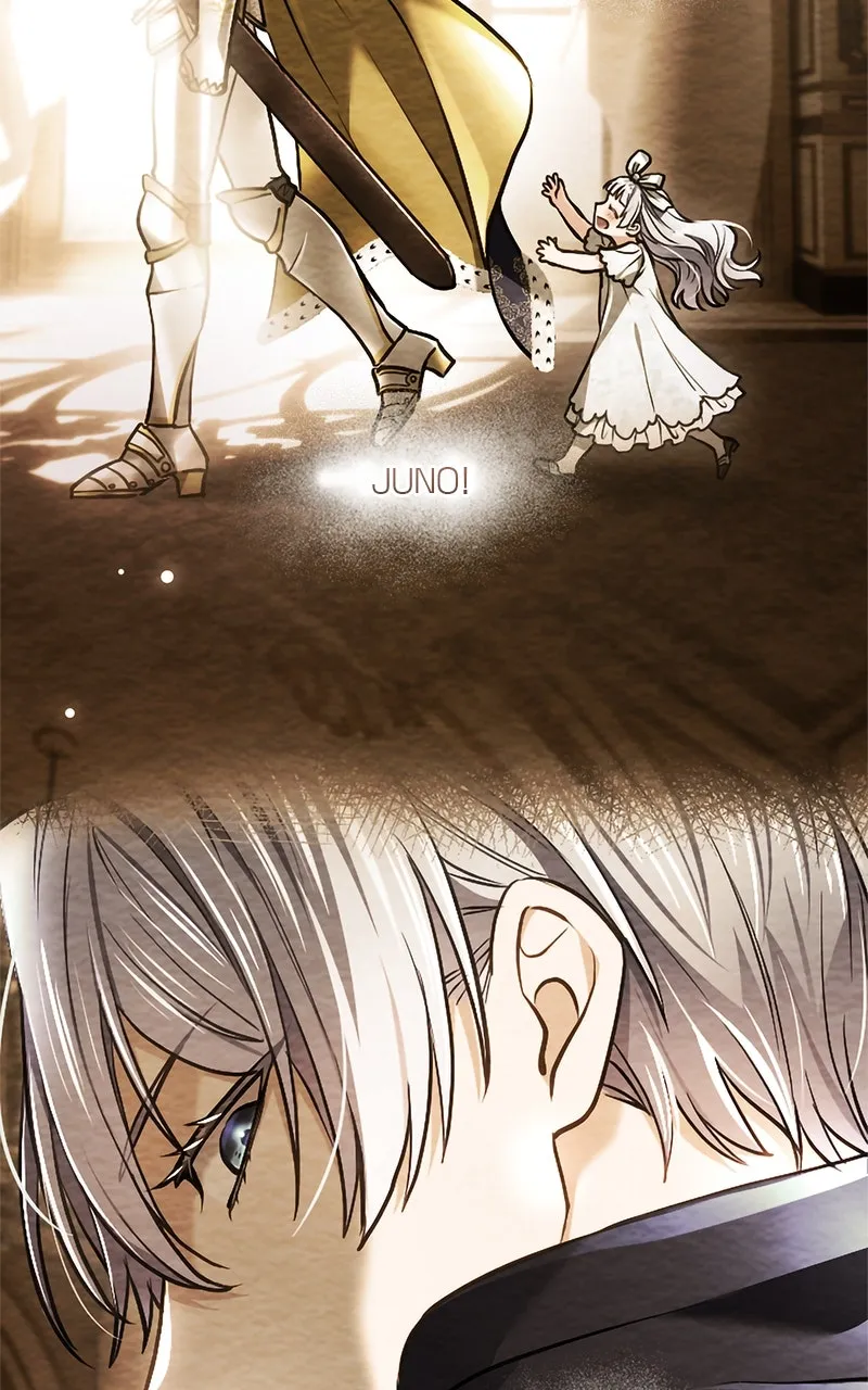 My Aggravating Sovereign Chapter 46 page 41 - 