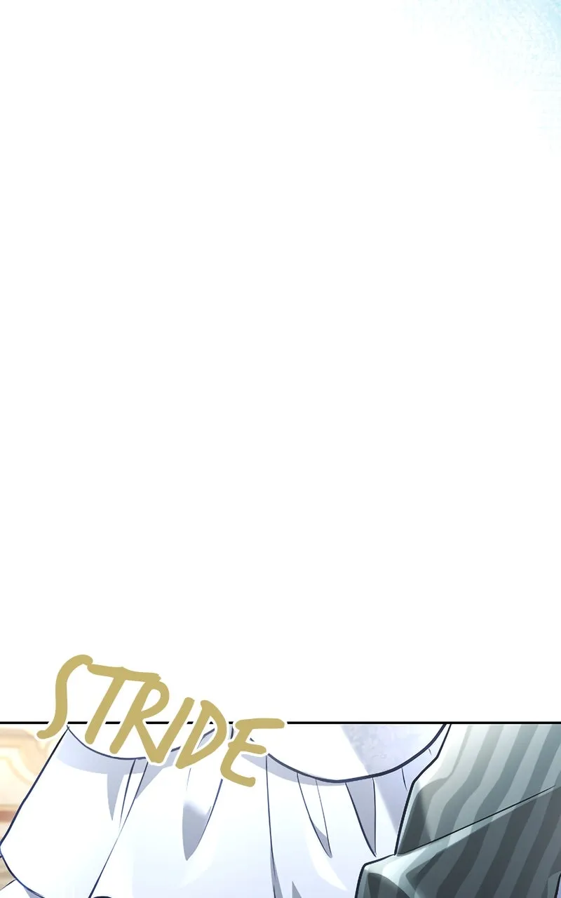 My Aggravating Sovereign Chapter 46 page 62 - 