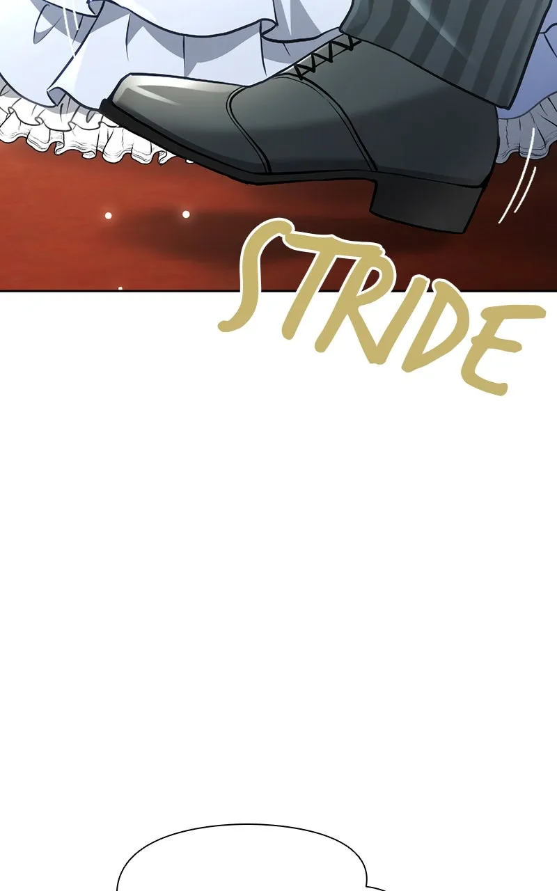 My Aggravating Sovereign Chapter 46 page 63 - 