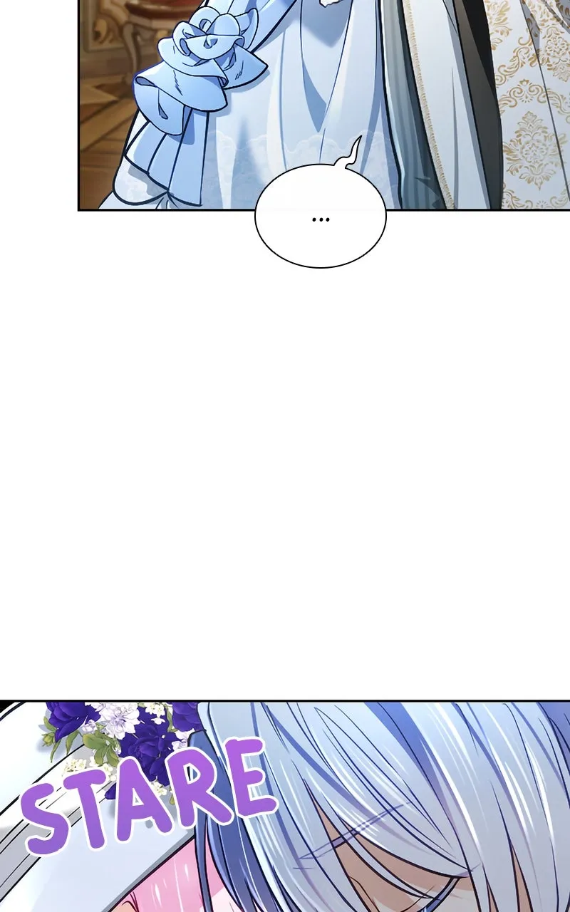 My Aggravating Sovereign Chapter 46 page 69 - 