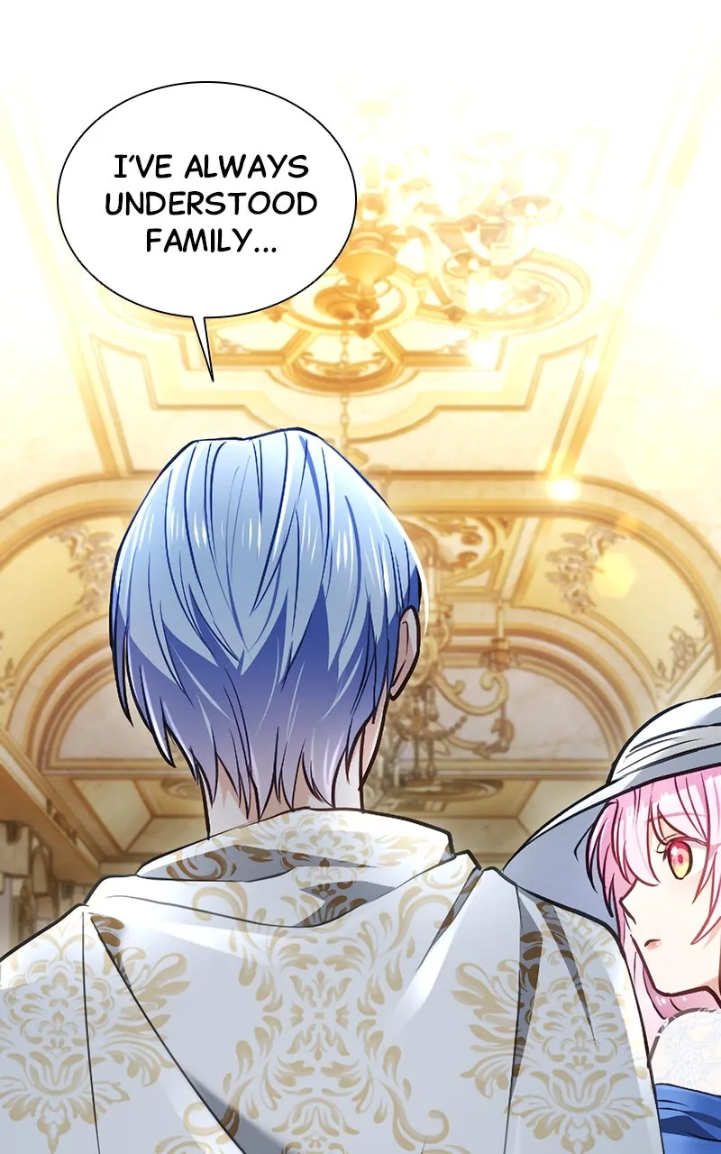 My Aggravating Sovereign Chapter 46 page 71 - 