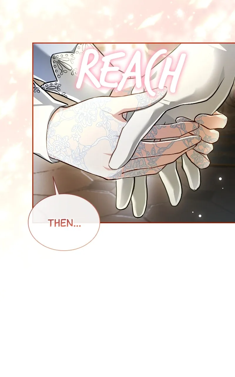 My Aggravating Sovereign Chapter 46 page 81 - 