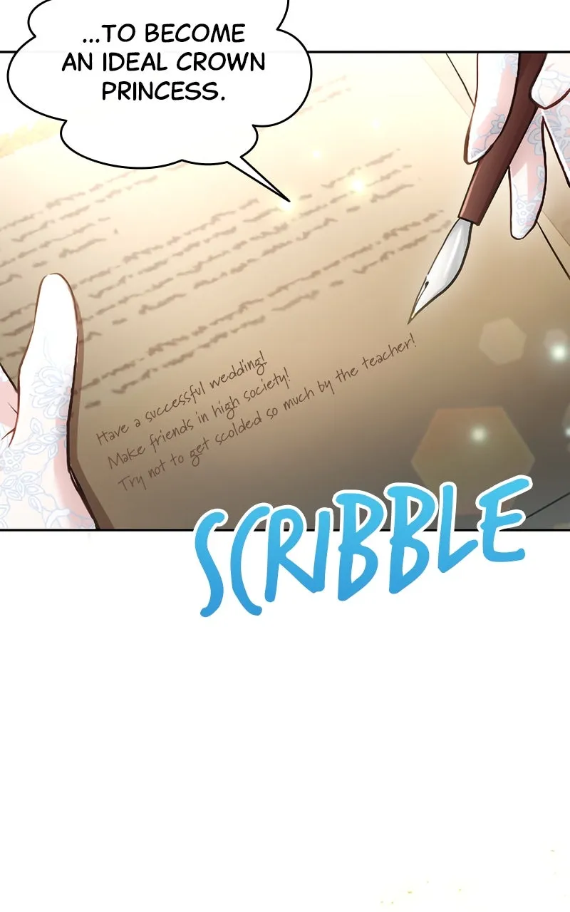 My Aggravating Sovereign Chapter 46 page 88 - 