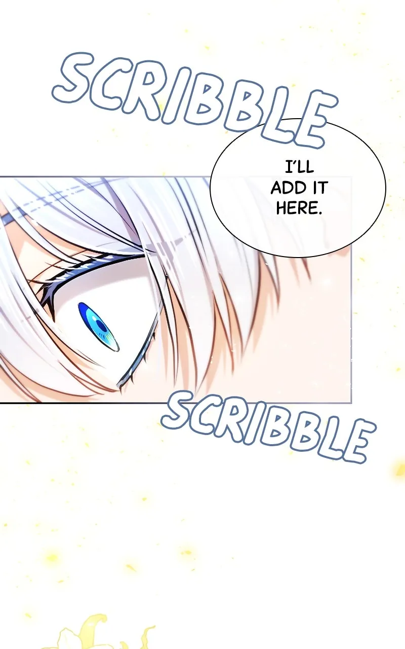 My Aggravating Sovereign Chapter 46 page 89 - 
