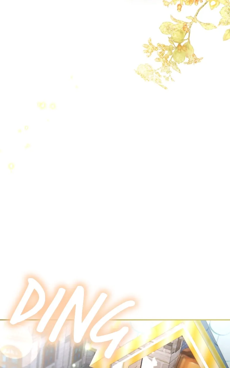 My Aggravating Sovereign Chapter 46 page 97 - 