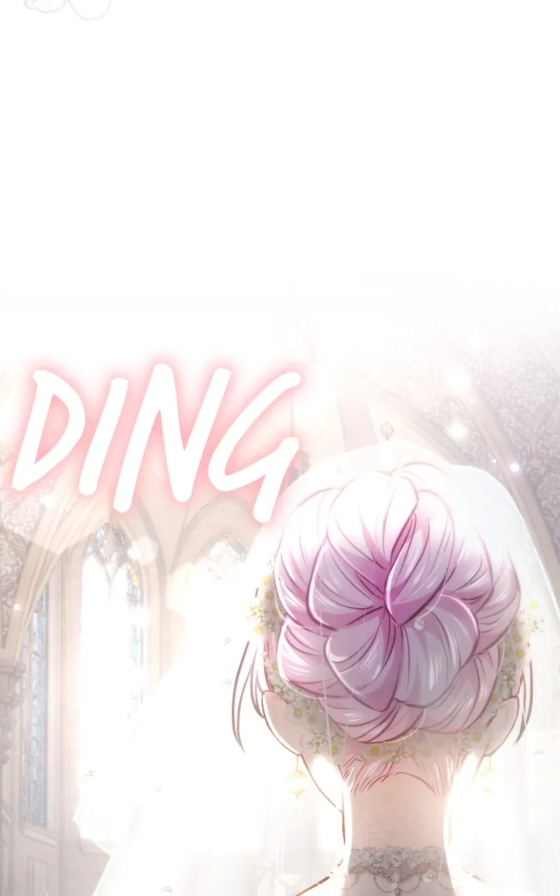 My Aggravating Sovereign Chapter 46 page 100 - 