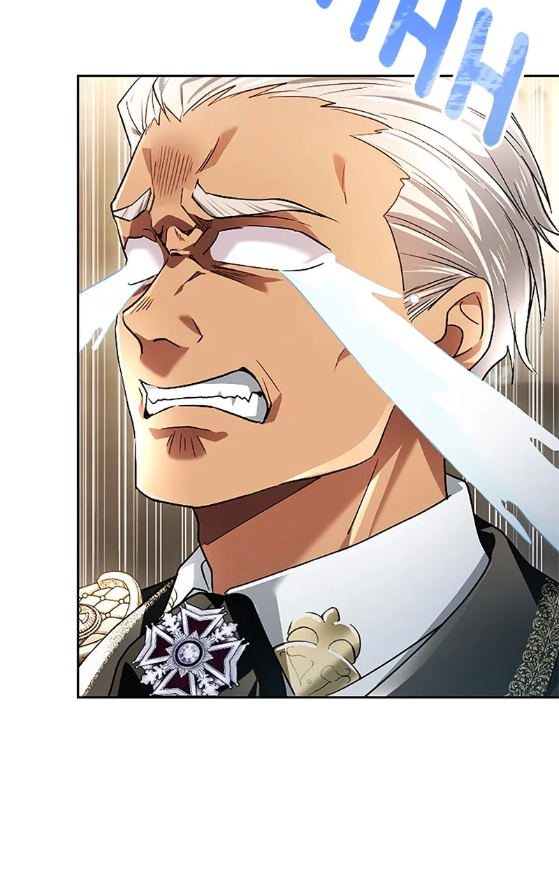 My Aggravating Sovereign Chapter 47 page 26 - 