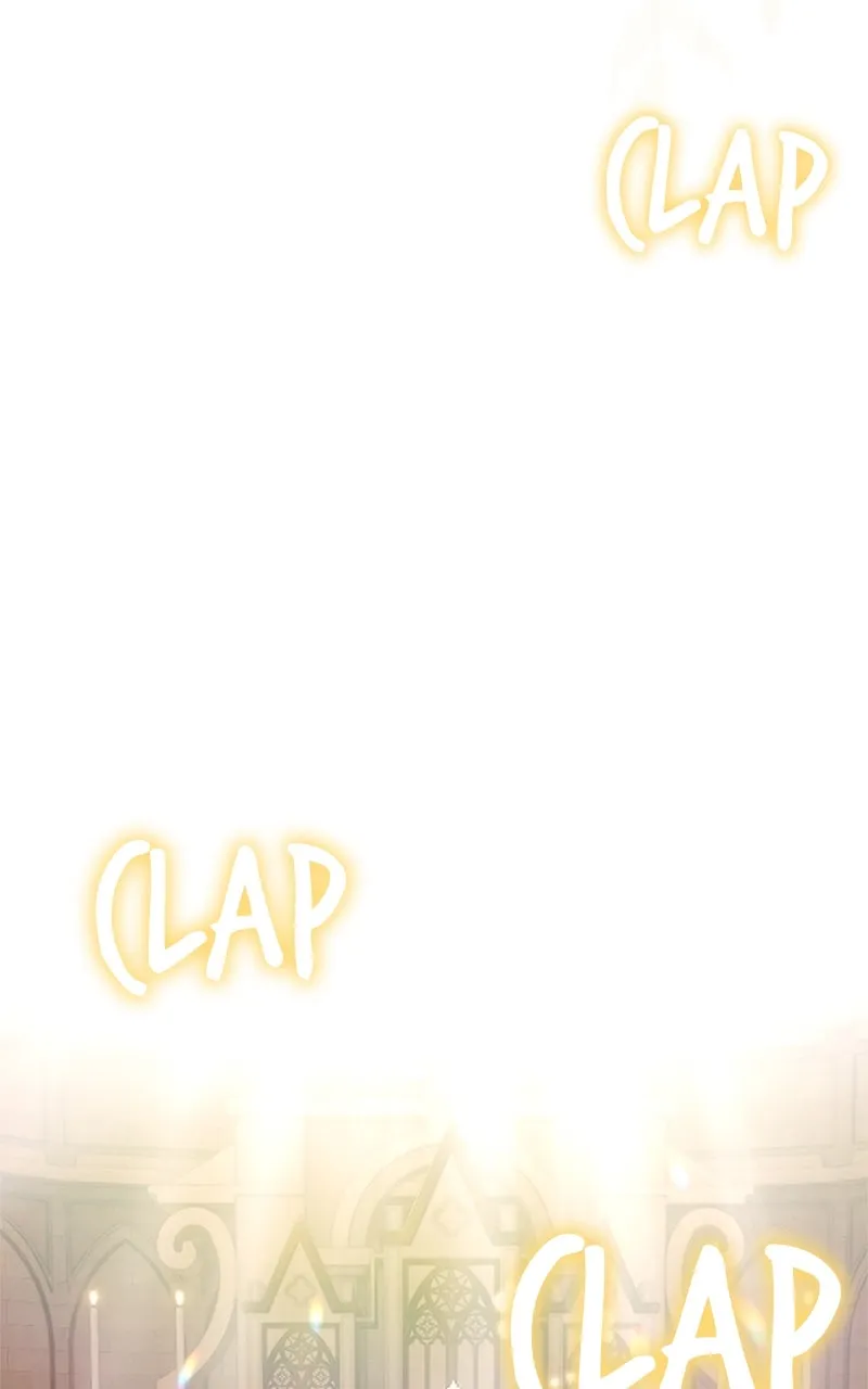 My Aggravating Sovereign Chapter 47 page 31 - 