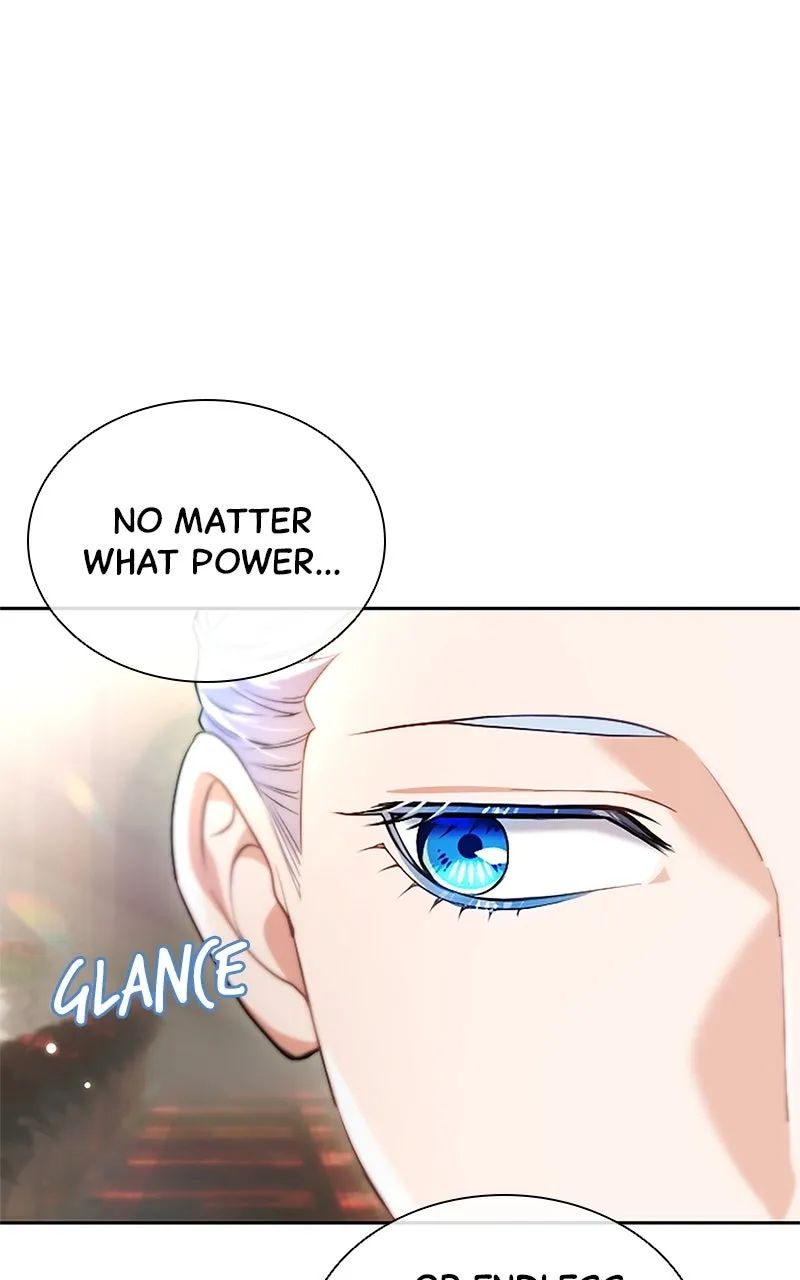 My Aggravating Sovereign Chapter 47 page 41 - 