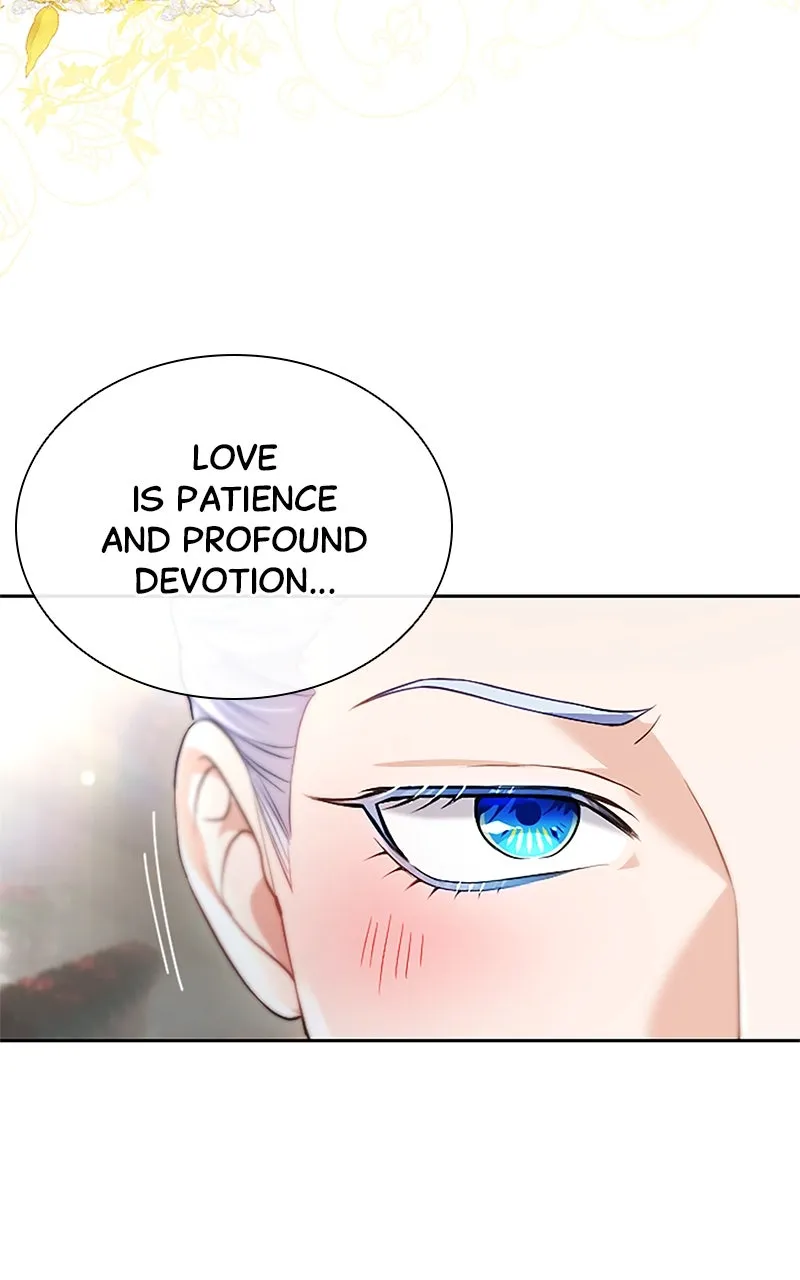 My Aggravating Sovereign Chapter 47 page 44 - 