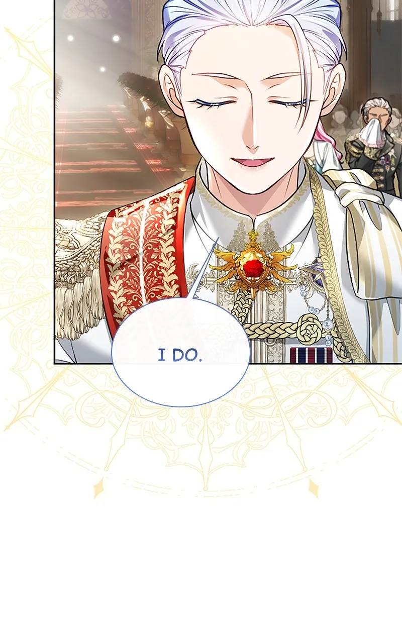 My Aggravating Sovereign Chapter 47 page 50 - 