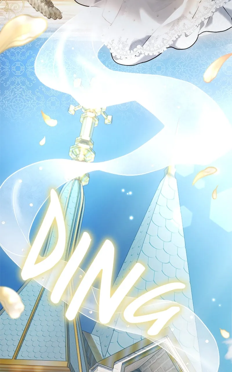 My Aggravating Sovereign Chapter 47 page 61 - 