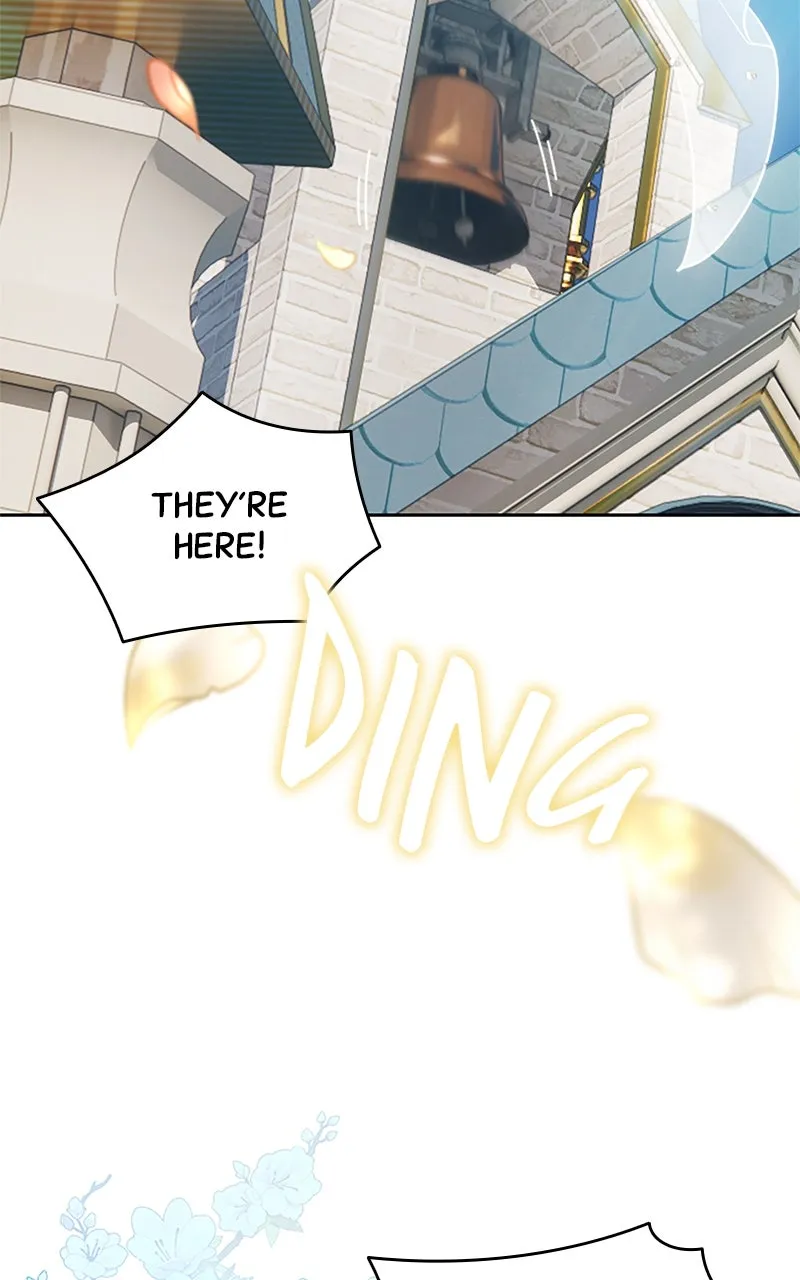 My Aggravating Sovereign Chapter 47 page 62 - 