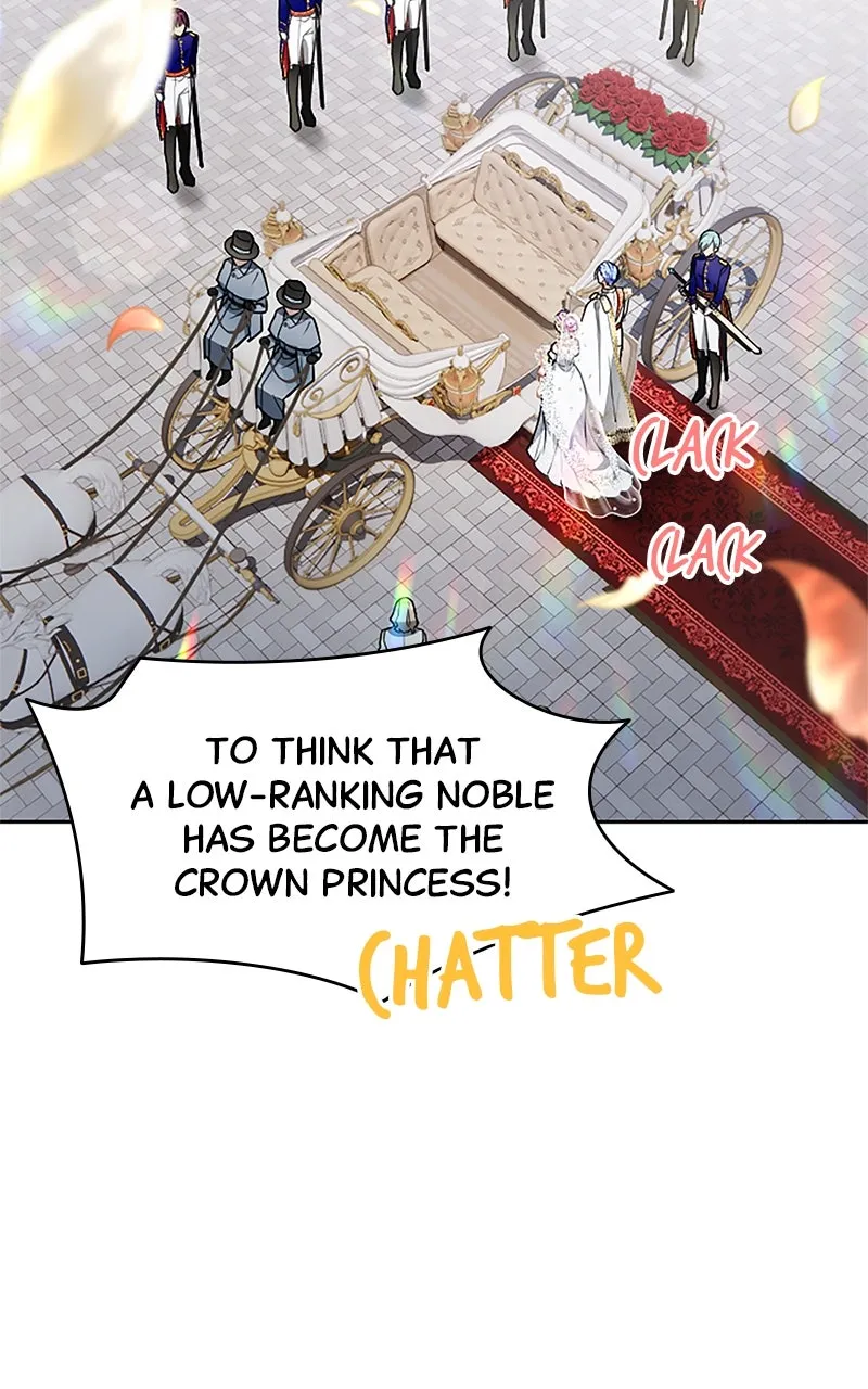My Aggravating Sovereign Chapter 47 page 68 - 