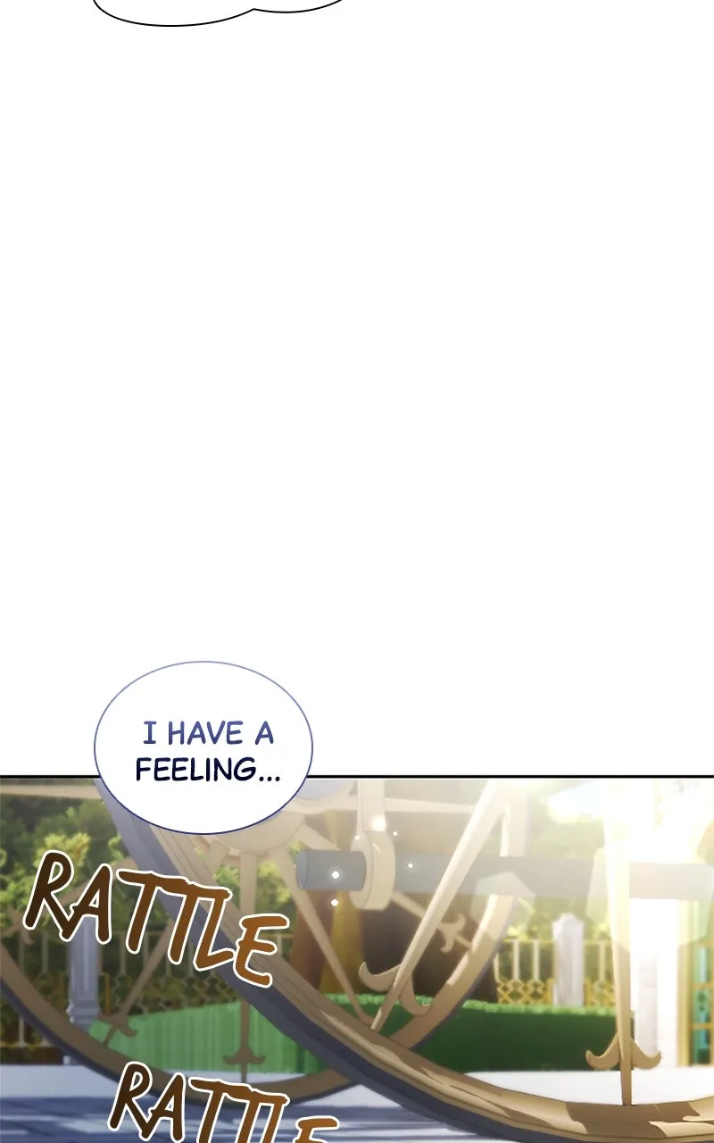 My Aggravating Sovereign Chapter 47 page 70 - 