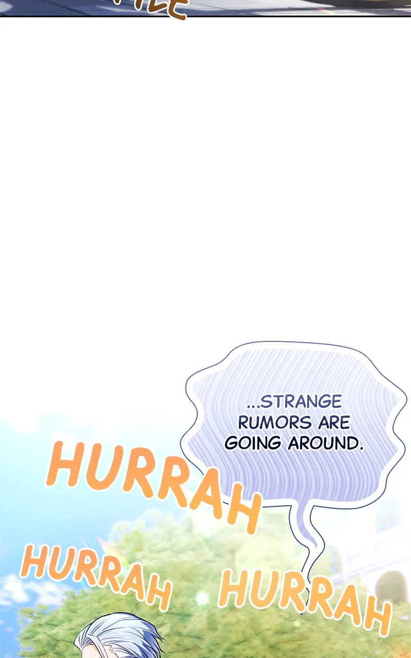 My Aggravating Sovereign Chapter 47 page 71 - 