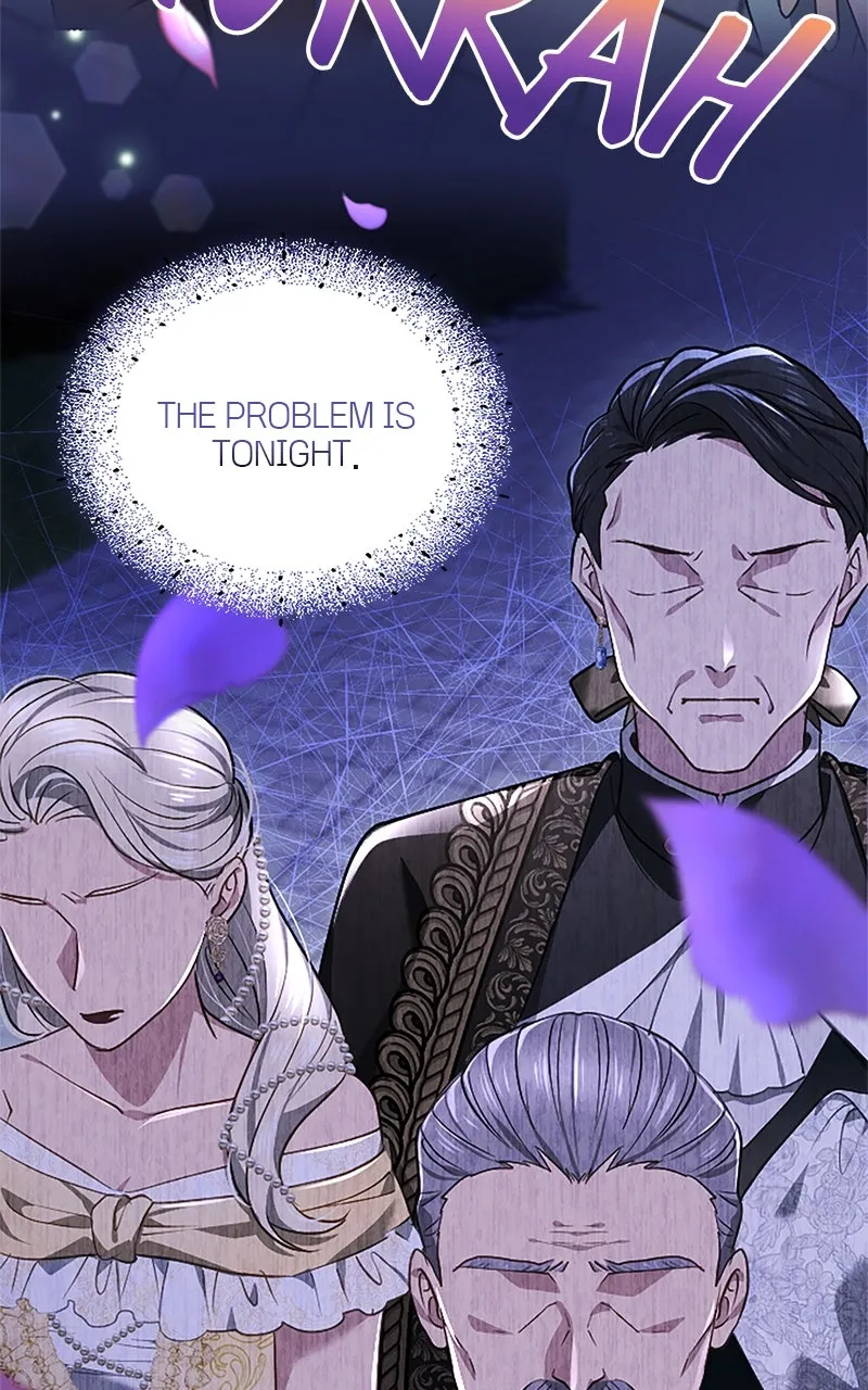 My Aggravating Sovereign Chapter 47 page 76 - 