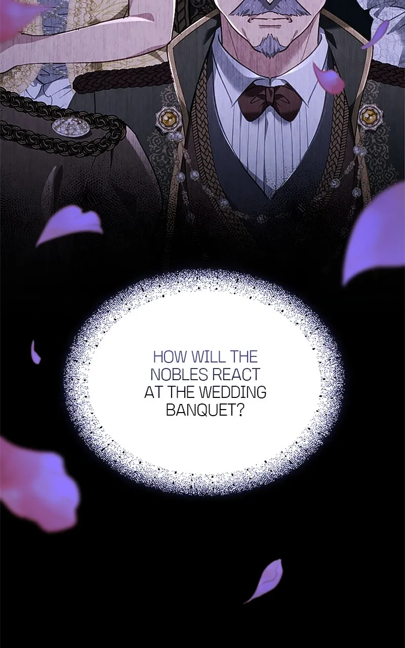 My Aggravating Sovereign Chapter 47 page 77 - 