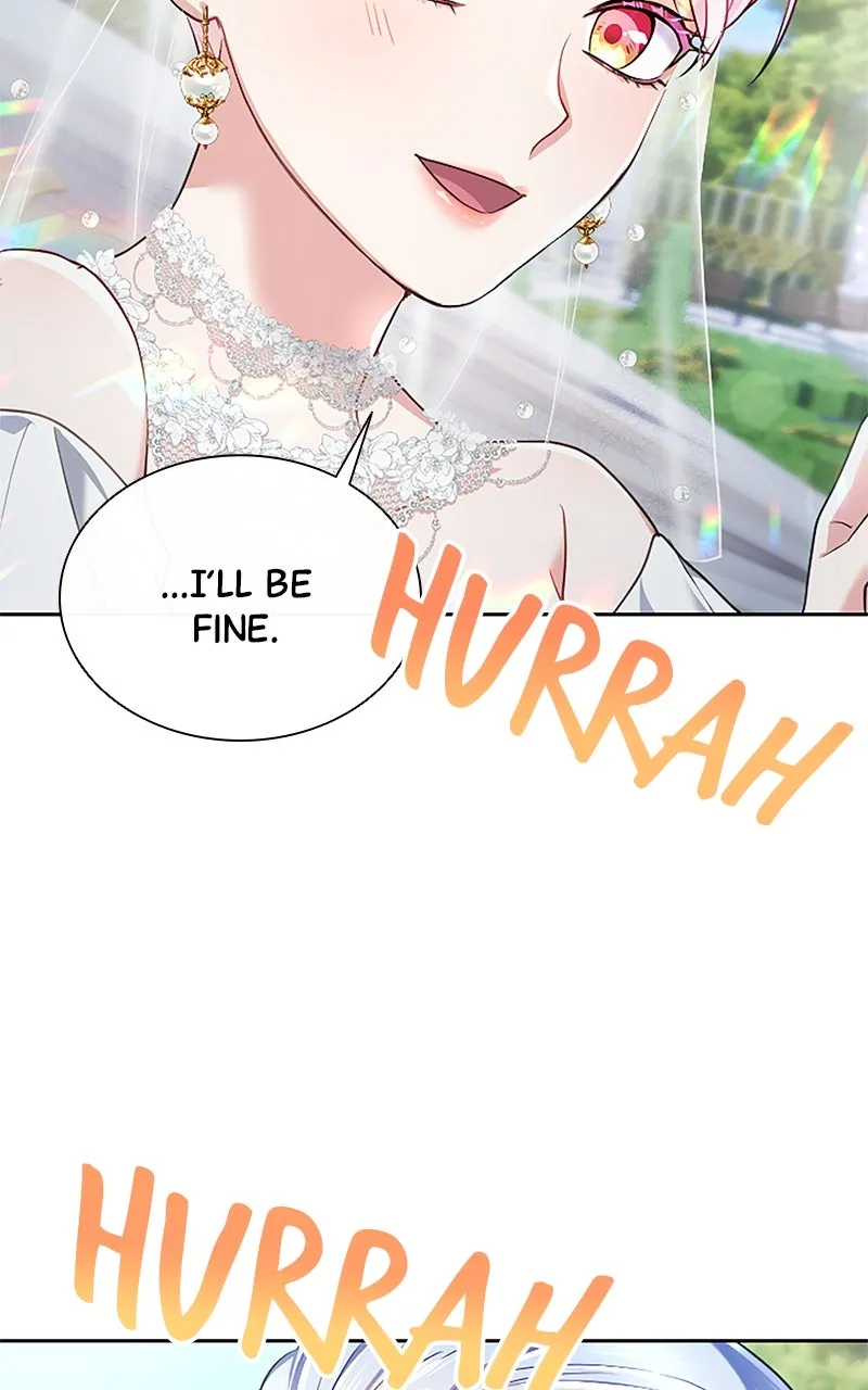My Aggravating Sovereign Chapter 47 page 81 - 