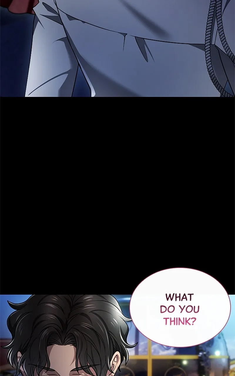 My Aggravating Sovereign Chapter 47 page 89 - 