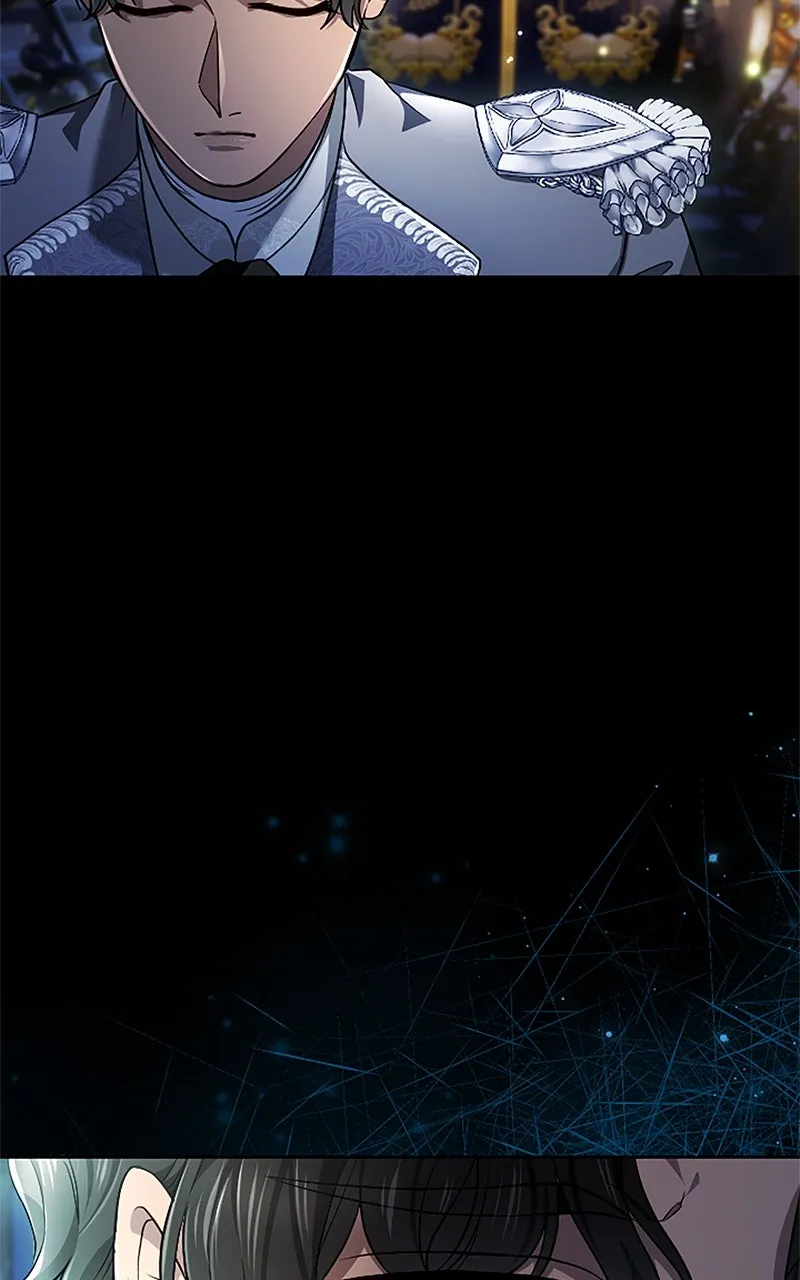 My Aggravating Sovereign Chapter 47 page 90 - 
