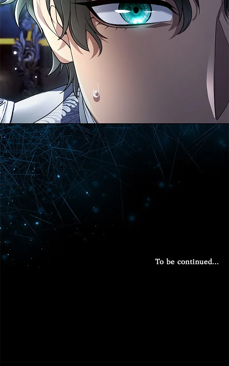 My Aggravating Sovereign Chapter 47 page 91 - 