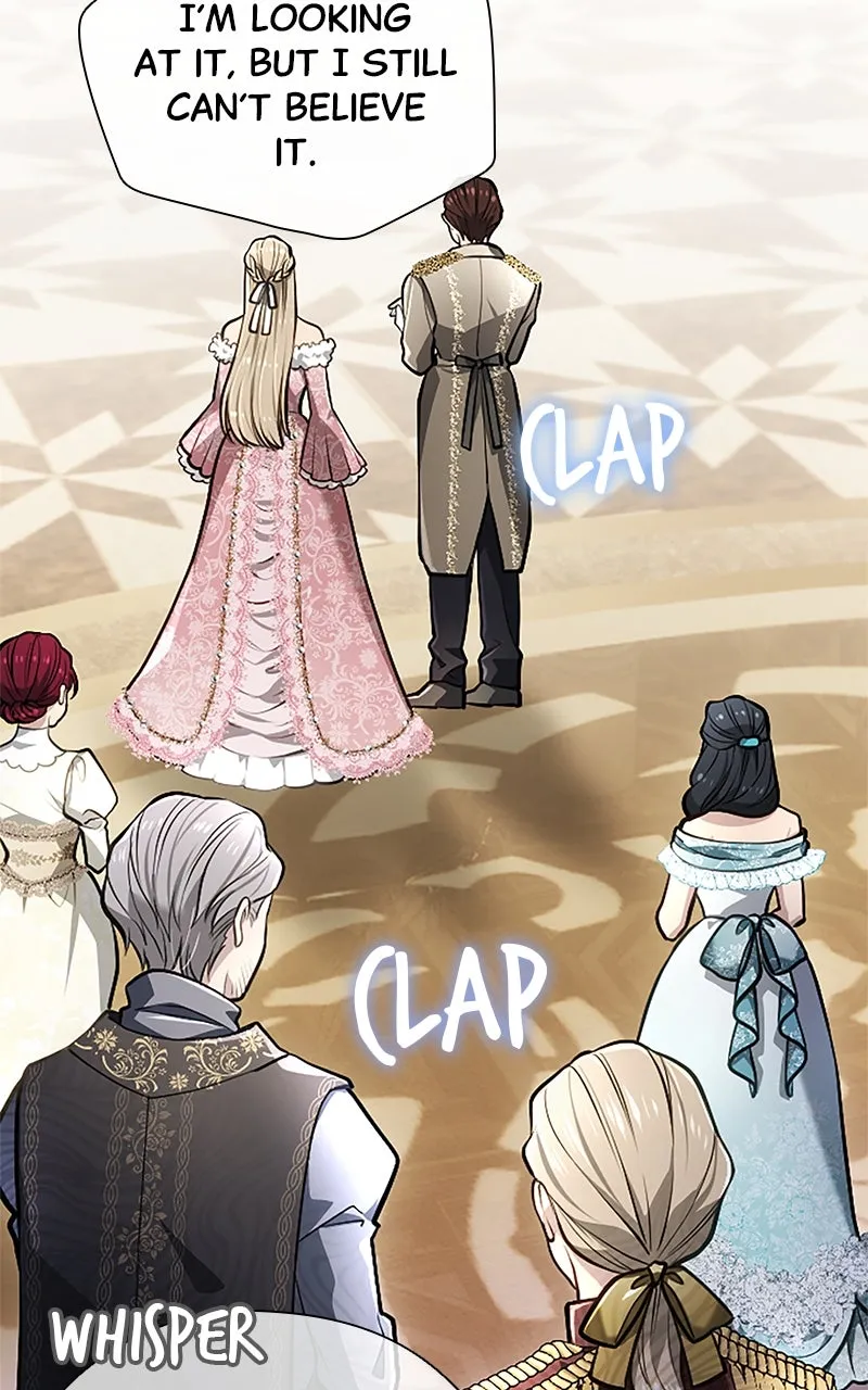 My Aggravating Sovereign Chapter 48 page 17 - 