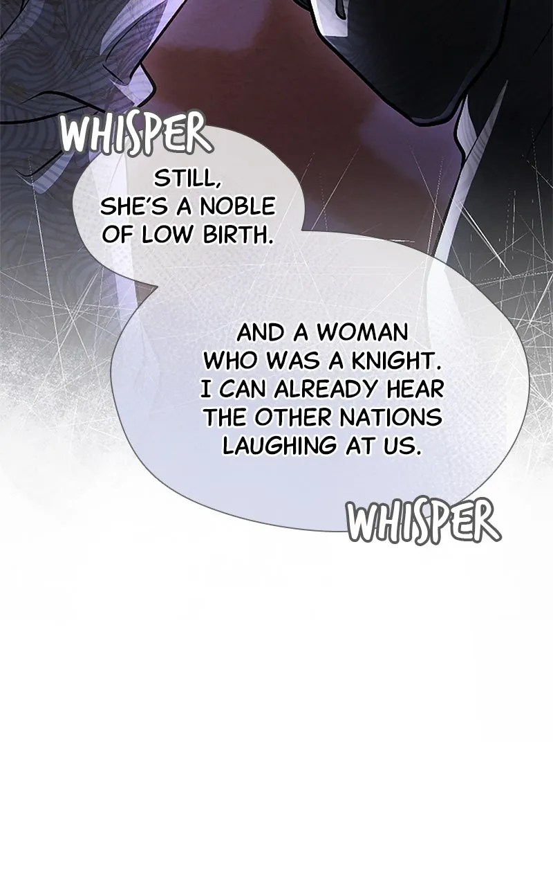 My Aggravating Sovereign Chapter 48 page 19 - 