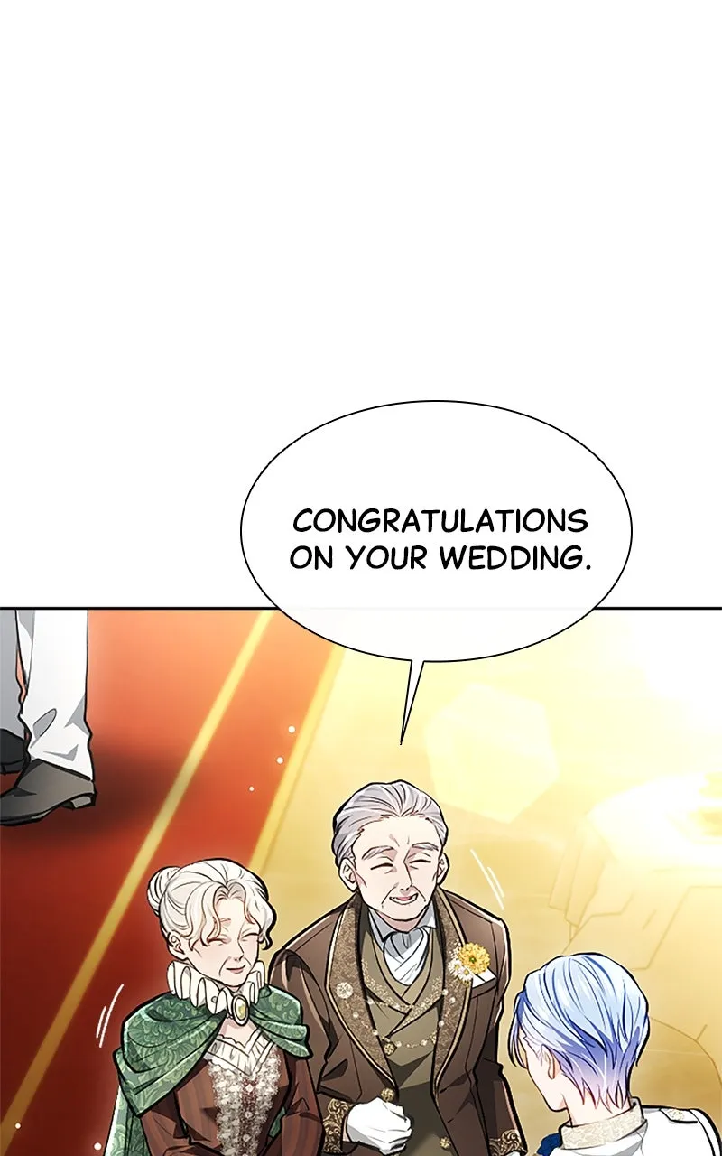 My Aggravating Sovereign Chapter 48 page 20 - 