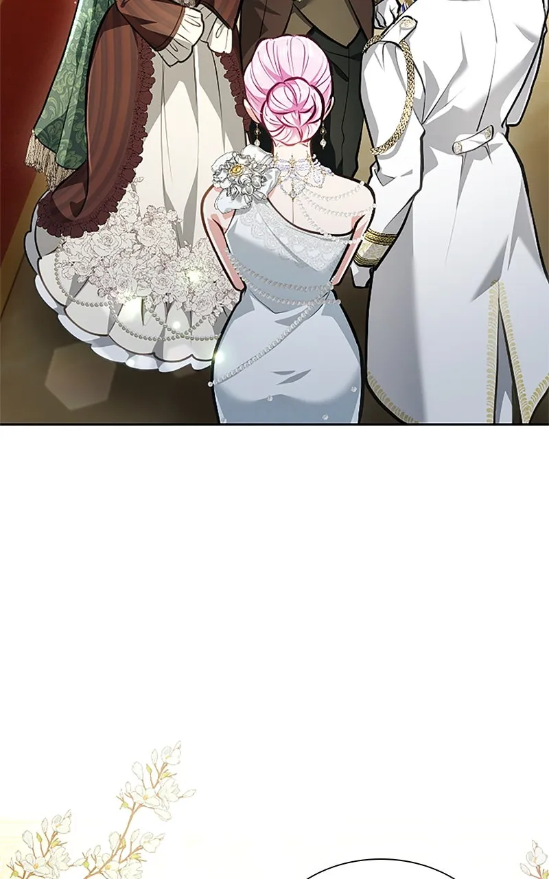 My Aggravating Sovereign Chapter 48 page 21 - 